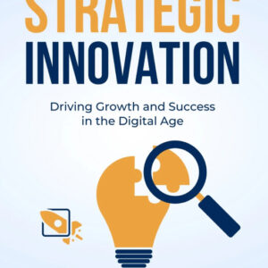 book-demo-f