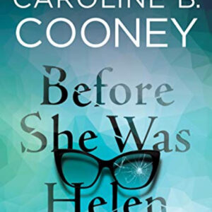 book-demo-c