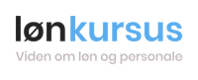 My new WordPress installation
